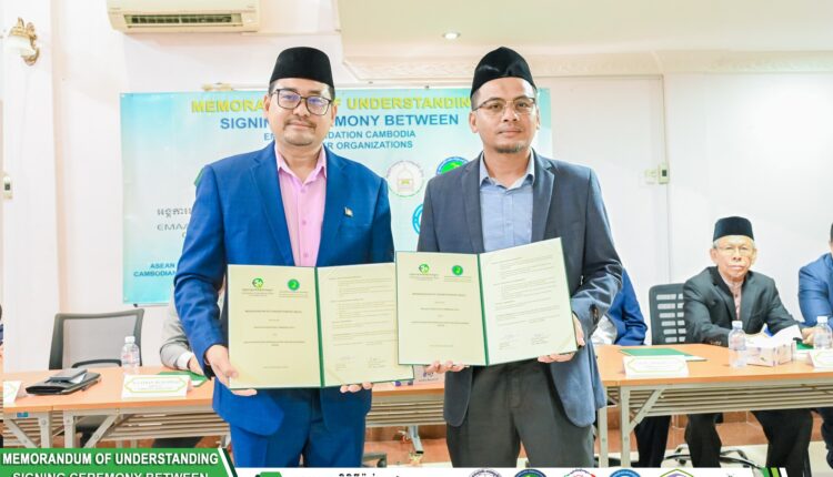 591799577_1273780731447624_7365149598621228888_n