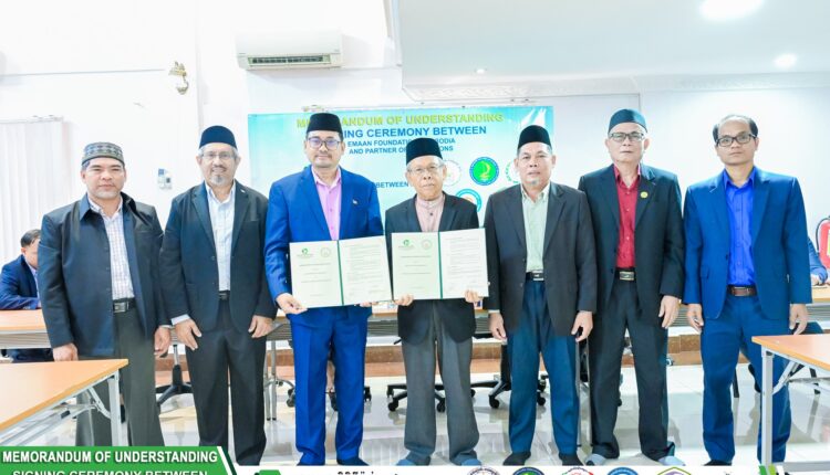 592875403_1273780768114287_760052772845975164_n