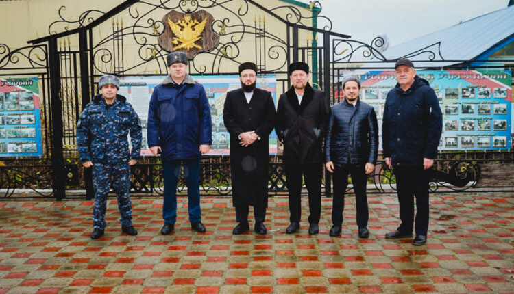 a5074018_3d42_4272_bb9f_de8e7c38b9fc