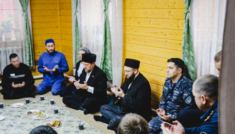 a9b098c9_1ab1_4587_89e8_480dc7c17188