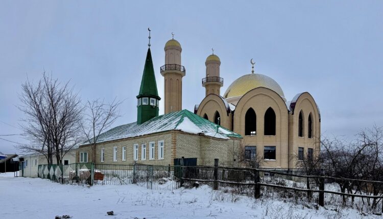 تُعد سريدنيا يليوزان نموذجًا ملهمًا لنهضة المجتمع المسلم في روسيا حيث يحافظ السكان على تراثهم الديني والثقافي رغم التحديات التاريخية.