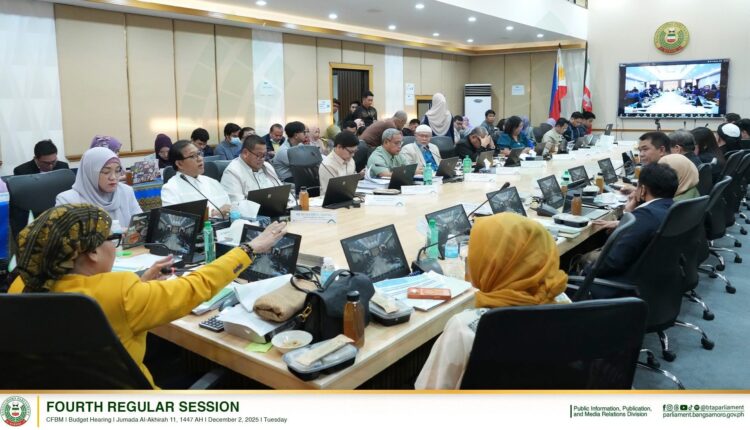 أظهرت بيانات وزارة التعليم الأساسي والعالي والفني أن 150 من أصل 210 قرى كانت بلا مدارس قد أسست مراكز تعليمية لتوفير فرص الدراسة للأطفال في المناطق النائية.