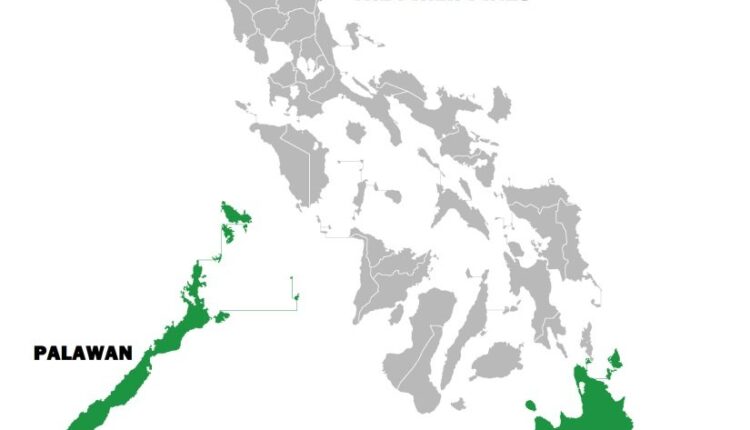 474544352_1322741282475871_8382842350035077471_n