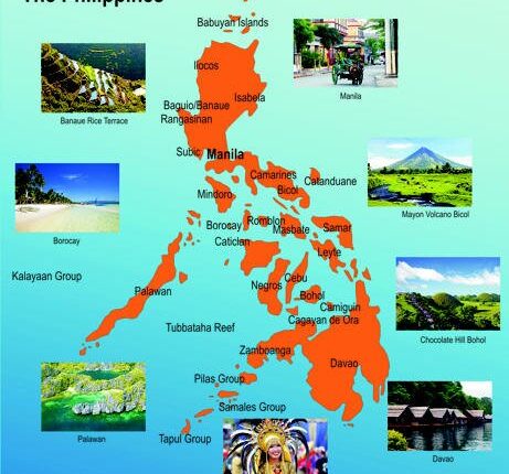 474916886_1322741002475899_4040377851314890786_n