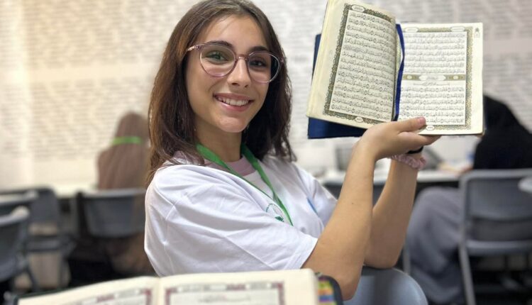 555482365_1509722107111120_5615759152937686974_n