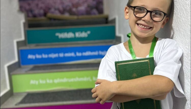 555717791_1509721357111195_1802145237157853940_n