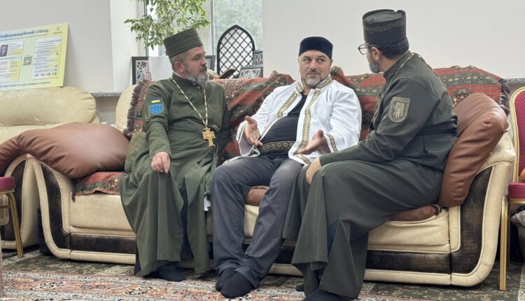 588543113_1294267526078772_8042858644912788175_n