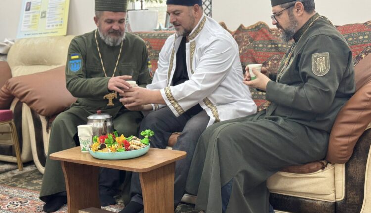 589432185_1294267536078771_5978824519849083133_n