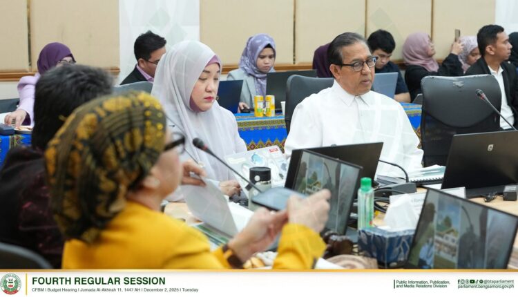 592154084_1321714096667244_6378156336683364563_n