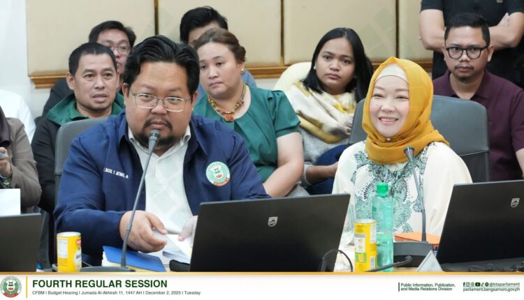 592198188_1321714000000587_1591212260777859331_n