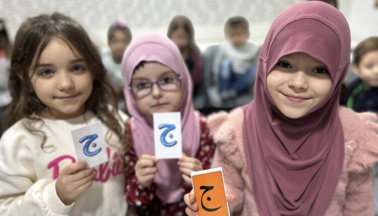 598031082_897256889299957_7887548174108500394_n