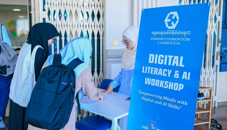 601822892_1290344976457866_3931106654703063200_n