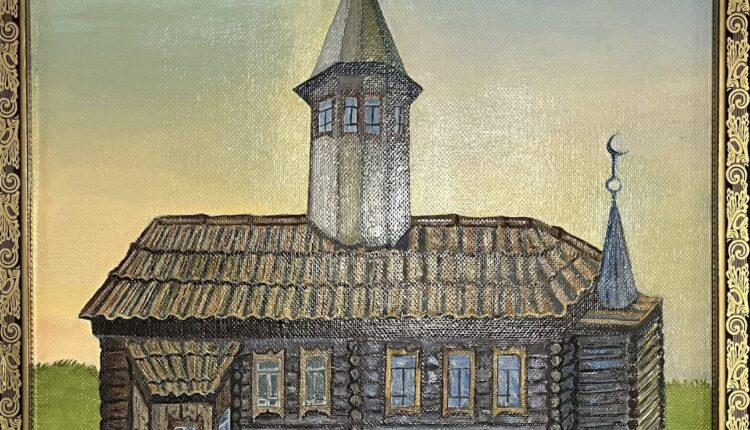 601851039_25983982034533396_9115450690506603549_n