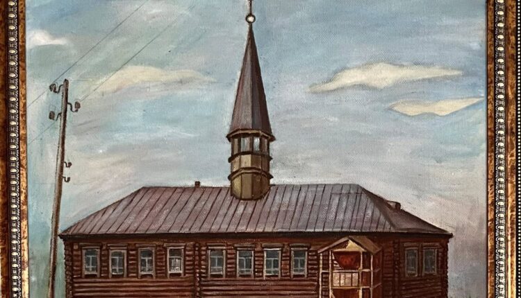 604556275_25983981974533402_8861692212772588746_n