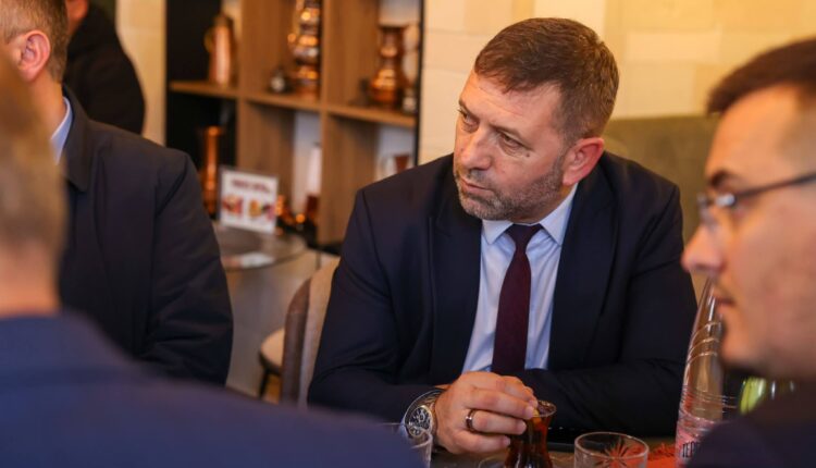 604855722_1199690895624086_7118269880313724937_n