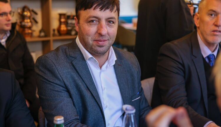 605260413_1199690945624081_7316095332067310780_n