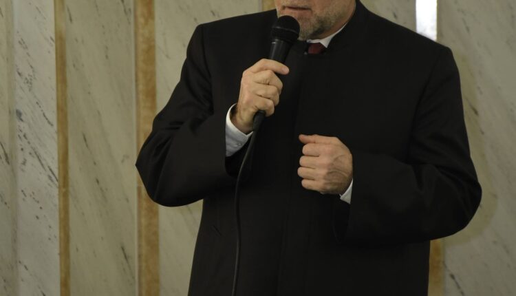 605542702_122275922990232184_7961675151803139378_n