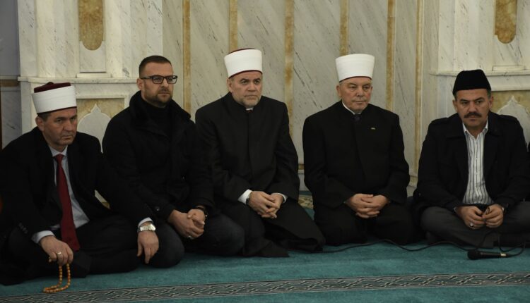 605702036_122275928270232184_624062111297410466_n