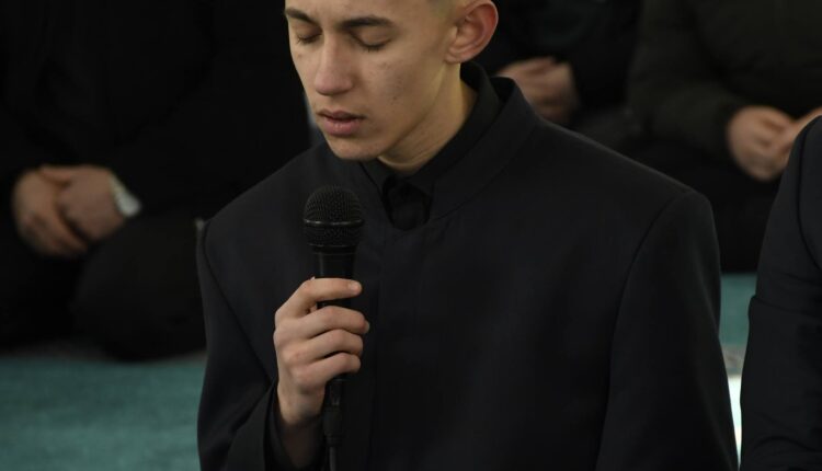 605820881_122275924454232184_8831462249438391931_n