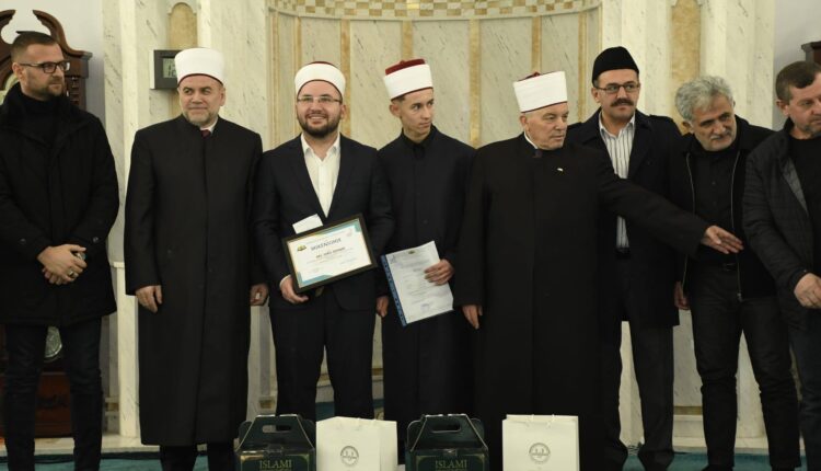 605876742_122177666246461209_5436347312619887205_n