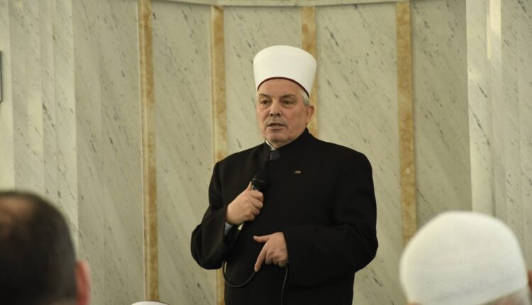 605965005_122275922942232184_5564269654600781647_n