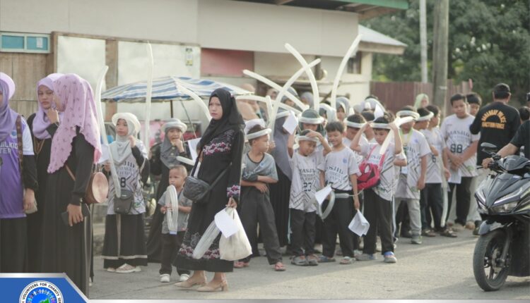 606547994_122293792262213707_4128496499475521929_n