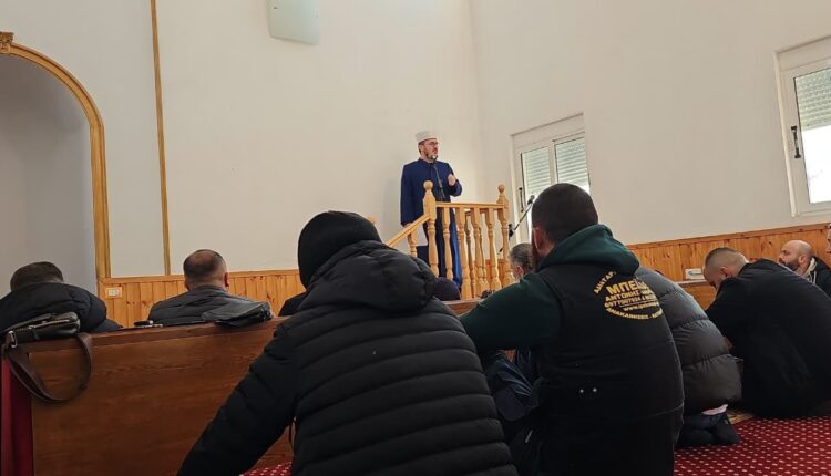 606876896_872468335328601_5662445331286155405_n