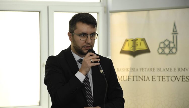 606985284_122275923098232184_5604497156409578362_n