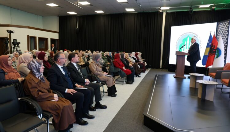 607607195_1317950987037267_1347905157702261578_n