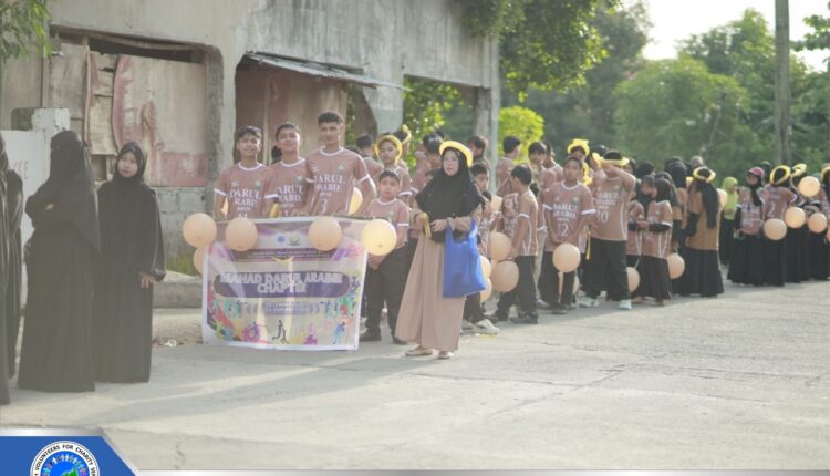 607934482_122293791962213707_2976957089277041098_n