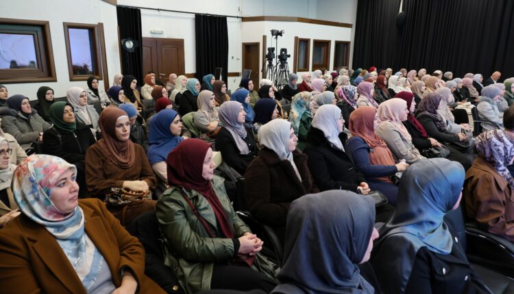 608114091_1317951120370587_5178699233825926320_n