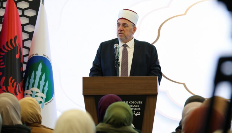 608507396_1317950993703933_1724239215236665621_n