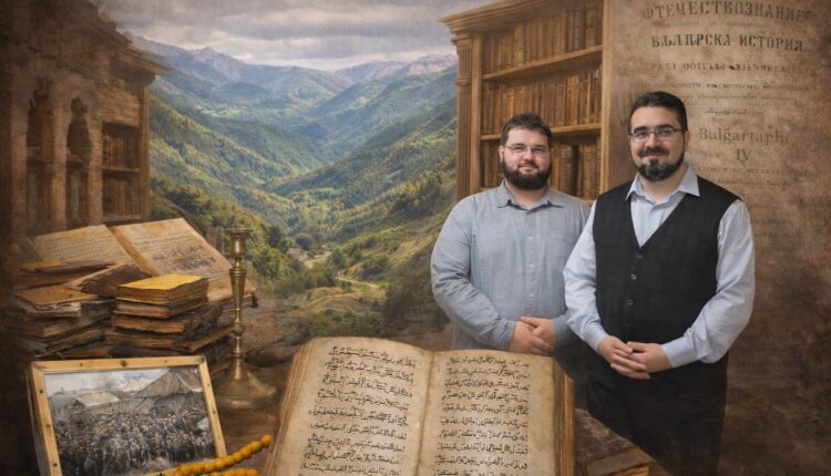 مبادرة مجتمعية تعكس وعيًا بأهمية حفظ الذاكرة العلمية الإسلامية ودعم العمل الثقافي المحلي