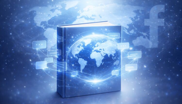 حوارات الأقليات المسلمة (2010–2017): إعادة تقديم الحوارات في صيغة مقالات وفصول كتابية