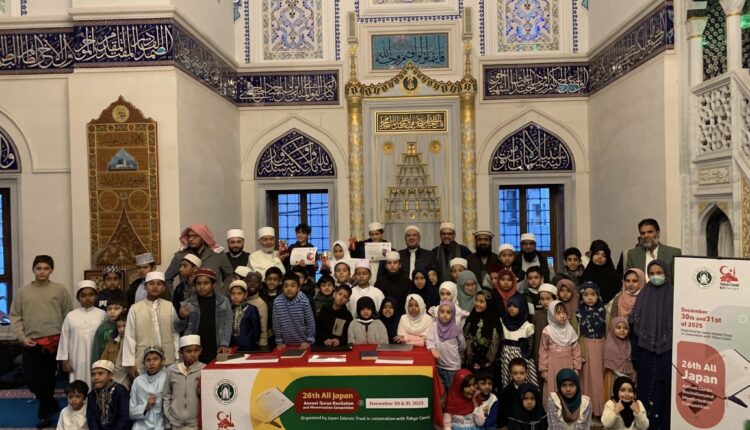 لم تكن المسابقة حدثًا تنافسيًا فحسب، بل تحوّلت إلى ملتقى مجتمعي واسع، شاركت فيه الأسر بكثافة، حيث حضر الآباء والأمهات لدعم أبنائهم،