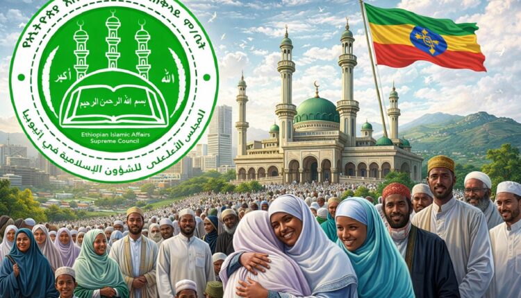 قراءة تحليلية في دراسة ترصد تجربة مؤسسة إسلامية رسمية داخل دولة علمانية متعددة الأعراق وتأثيراتها العابرة للحدود