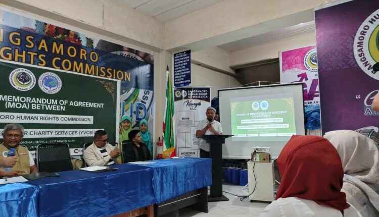 474117323_122212126658213707_2550100719656941590_n