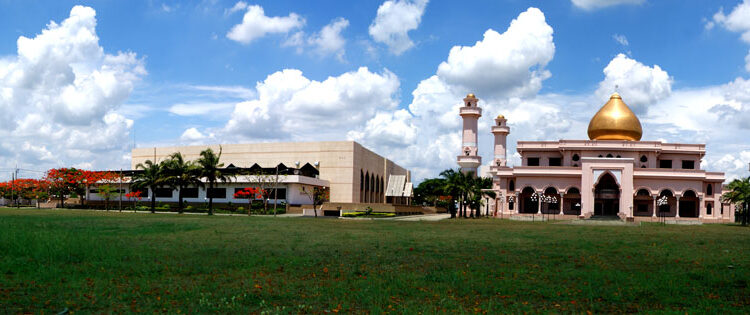 481107914_1054719306696131_809320606102919952_n