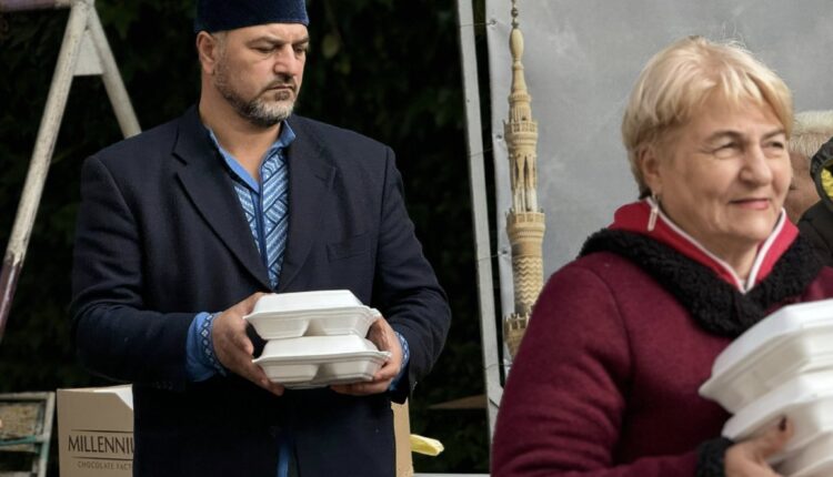 490747405_1109276831244510_6588706983676233171_n