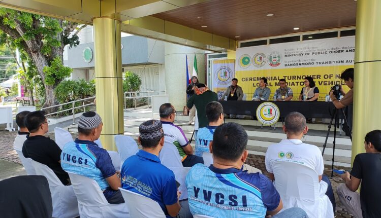 495790100_122243097920213707_5355409584456487555_n