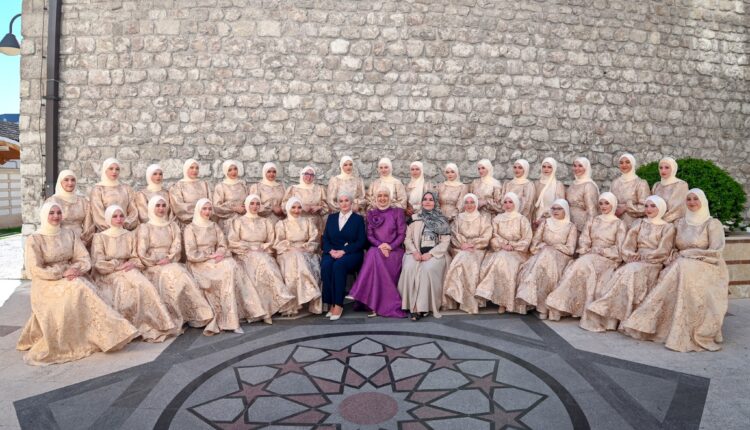 497808490_1097034952470118_7899934652732005082_n