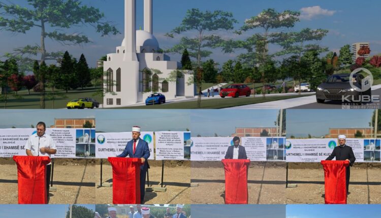 539193407_1481739366576061_2285313781277594082_n