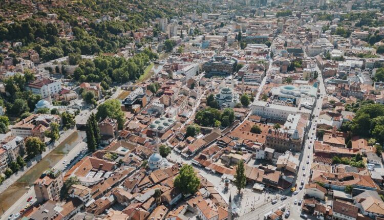 582535393_1250313243808954_2177684807387151527_n