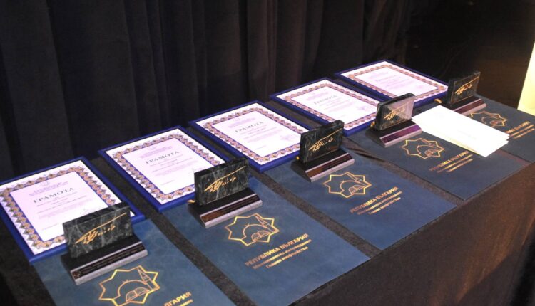 596809552_25371388932528519_7783800472567547699_n