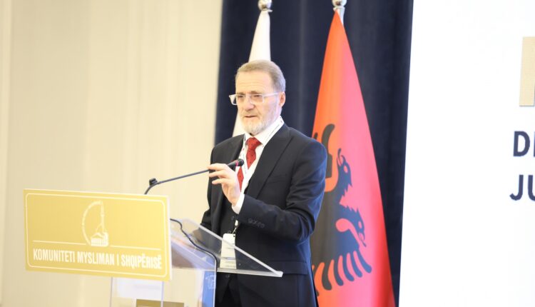 599929639_1177439601161028_1475285805620057687_n