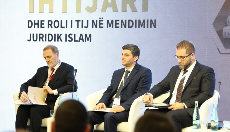 600200383_1177440051160983_2184107043400135465_n