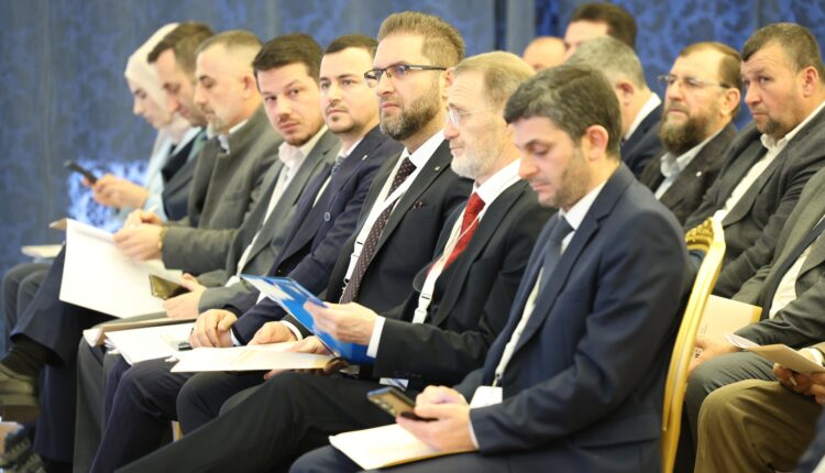 600200904_1177455044492817_4609212543101557416_n