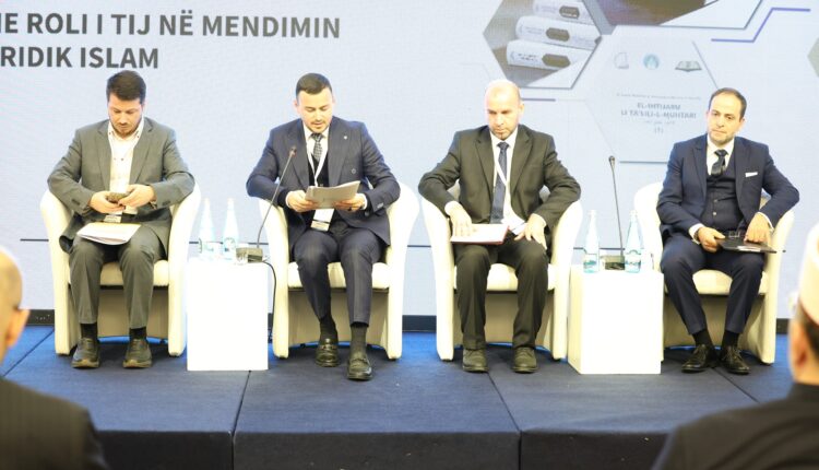 600204720_1177471254491196_8801590693855376158_n