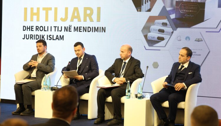 600264960_1177471271157861_6041085438202414000_n