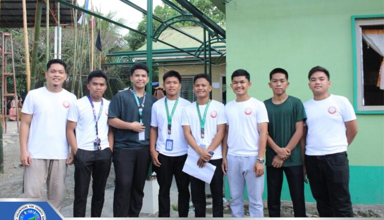 604856388_122293619582213707_6590326109401462157_n